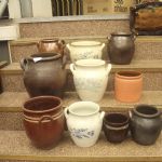 766 3667 JAM-POTS